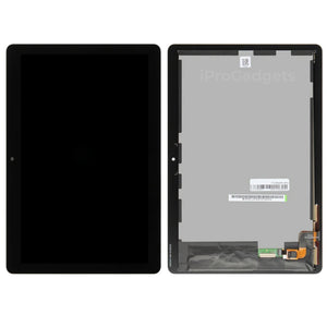 Replacement New Display For Huawei MediaPad T3 10.0 AGS-L09 AGS-L03 AGS-W09 LCD Touch Screen Digitizer Assembly