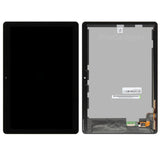 Replacement New Display For Huawei MediaPad T3 10.0 AGS-L09 AGS-L03 AGS-W09 LCD Touch Screen Digitizer Assembly