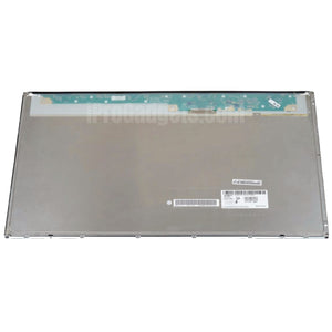 Replacement Display LM230WF5-TLD1 LM230WF5 TLD1 23.0 inch LCD Screen Panel