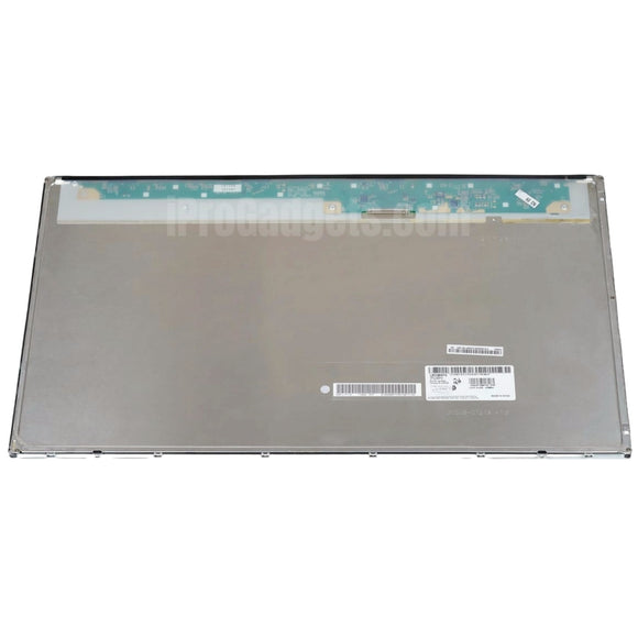Replacement Display LM230WF5-TLD1 LM230WF5 TLD1 23.0 inch LCD Screen Panel