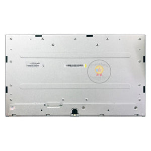 Ersatz MV238FHM-N61 MV238FHM-N60 MV238FHM-N62 Alle in Einem Computer LCD Bildschirm 23,8 zoll