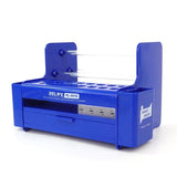 RL-001G Mobile Phone Repair Multifunction Storage Box