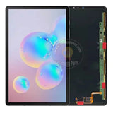 Replacement New Super AMOLED Display for Samsung Galaxy TAB S5e 2019 SM-T725 SM-T720 LCD Touch Screen Assembly