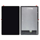 Reemplazo de pantalla LCD de 10,1 pulgadas para Lenovo Tab P11/P11 Plus TB-J606 TB-J606F TB-J606N, montaje de pantalla táctil