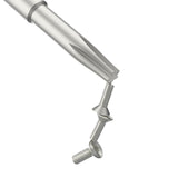 Qianli Mega IDEA iFlying Screwdriver Set