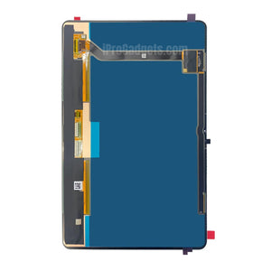 Replacement New Display for Huawei MatePad Pro 12.6 2021 WGR-W09 WGR-W19 WGR-AN19 OLED Touch Screen Digitizer Assembly