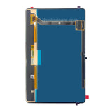 Replacement New Display for Huawei MatePad Pro 12.6 2021 WGR-W09 WGR-W19 WGR-AN19 OLED Touch Screen Digitizer Assembly