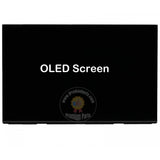 14-Zoll-OLED-LCD-Bildschirm ATNA40YK07 ATNA40YK07-0 für ASUS Vivobook Pro 14X OLED N7400PC Zenbook 14 UM3402 UX3402 K3400p K3400