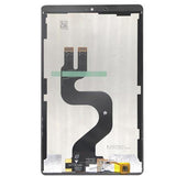 Replacement for Huawei MediaPad M6 Turbo 8.4 VRD-AL10 VRD-W10 VRD-W09 LCD Touch Screen Assembly