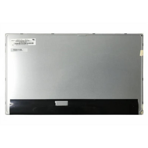 Replacement 19.5 inch All in One LCD Screen for HP 732773-004 738473-001 732773-001 732773-004