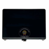 Replacement New Full Display for MacBook Air A3114 M3 EMC 8612 15 inch Retina LCD Screen Assembly