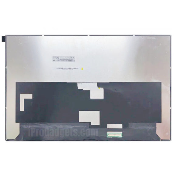 Replacement New Display NE160QDM NM4 NE160QDM-NM4 BOE0B74 Mini LED LCD Screen Panel 16.0 inch 240hz