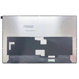 Replacement New Display NE160QDM NM4 NE160QDM-NM4 BOE0B74 Mini LED LCD Screen Panel 16.0 inch 240hz