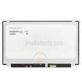 Replacement LCD Touch Screen Display For Lenovo IdeaPad 310 15ISK 80SN 5D10K81094 15.6 inch HD Panel