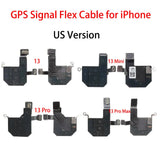 Replacement for iPhone 13 / 13 Pro / 13 Pro Max GPS Signal Flex Cable International Version / US Version