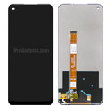 Replacement New LCD for OPPO A52 A92 A72 4G CPH2061 CPH2067 CPH2059 Display Touch Screen Digitizer Assembly