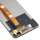 Replacement LCD Display Touch Screen for Realme Narzo 20 Pro RMX2161