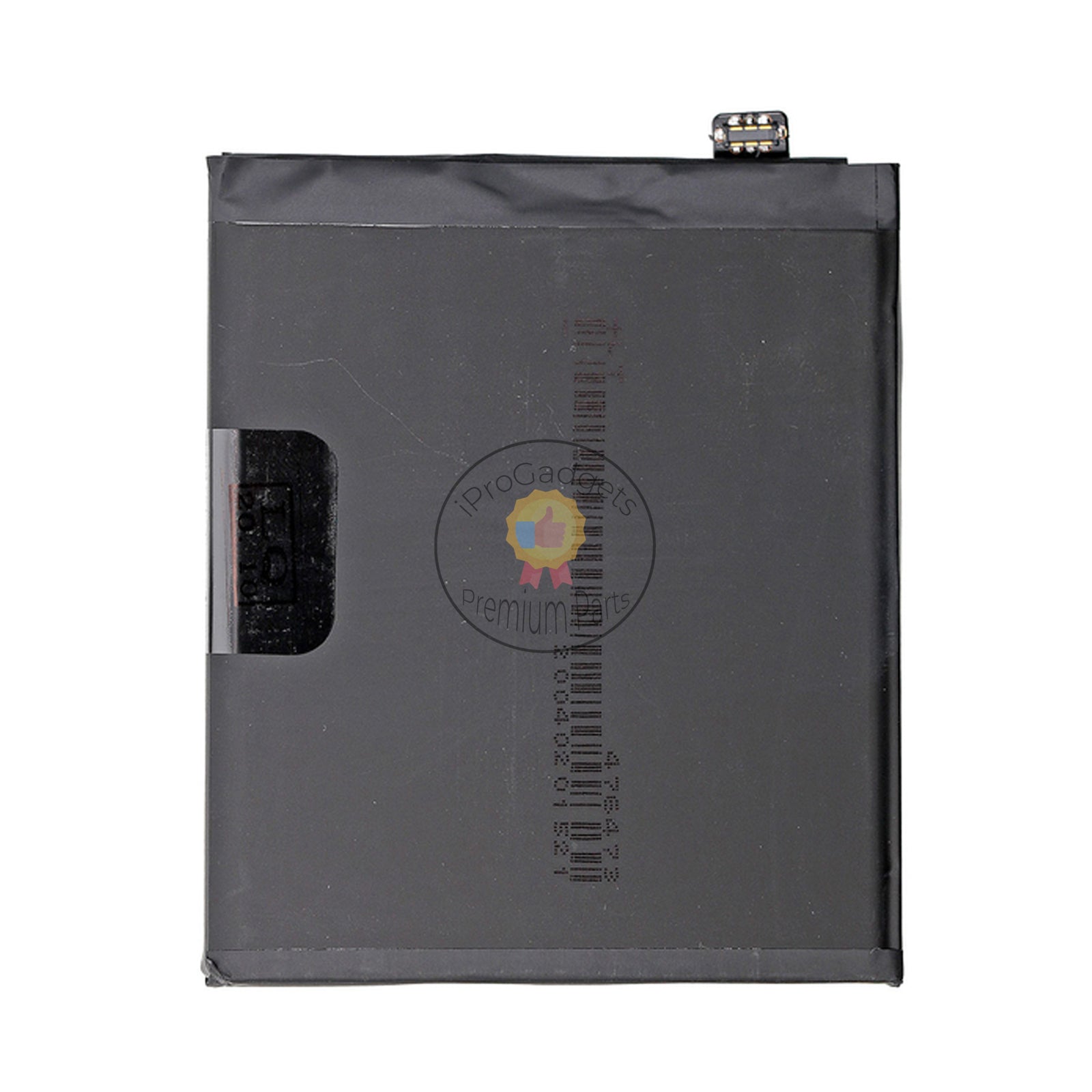 For BLP743 Battery OnePlus 7T HD1907 Replacement Tool USA For BLP743 Battery OnePlus 7T HD1907 Replacement Tool USA