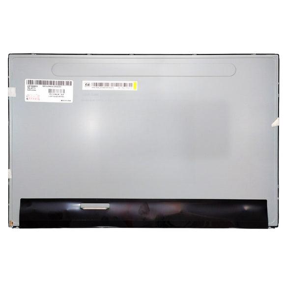 Replacement 19.5 inch All in One LCD Screen for Lenovo All-in-One 330-20IGM 330-20AST V130-20IGM 310-20ASR 310-20IAP 520-24ARR 01AG915 LM195WX1