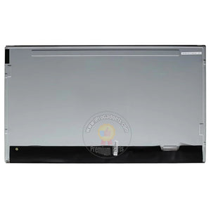 Ersatz-LCD-Bildschirm für Dell Inspiron 24 3464 23,8 Zoll AIO FHD Display Panel Nicht-Touch-Version