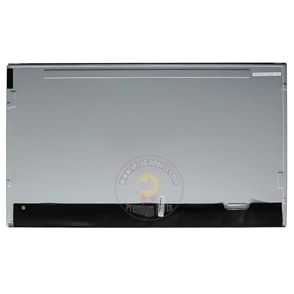 Ersatz-LCD-Bildschirm für Dell Inspiron 24 3464 23,8 Zoll AIO FHD Display Panel Nicht-Touch-Version
