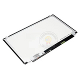 Replacement LCD Screen Display For 768135-001 15.6 inch HD 1366x768 30 Pin Panel