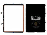 Replacement New Display for iPad 10th Gen 2022 A3162 A2696 A2757 A2777 10.9 inch Retina LCD Touch Screen Digitizer OEM