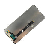 Replacement LCD Display Touch Screen for ZTE A51 2021