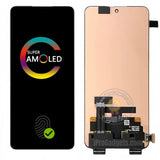 Replacement New Display for OnePlus Nord CE4 5G CPH2613 120Hz AMOLED Touch Screen Assembly