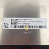 Replacement New Display NE160WUM-NX1 V18.0 NE160WUM NX1 16.0 inch 120Hz LCD Screen Panel