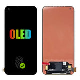Replacement New Display for Nothing Phone (2) 5G Phone 2 A065 OLED Touch Screen Assembly