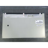Replacement Screen LTM200KT12 for HP ProOne 400 G2 Non Touch 20" 804208-001 For Lenovo fru 00FC457 LCD Display Panel