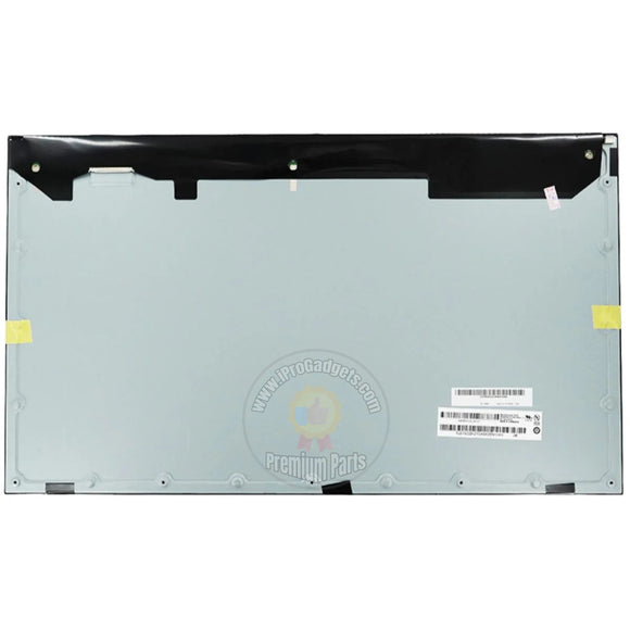 Replacement New Display for HP 24-B 23.8 inch 24-B223W 24-B030 FHD AIO LCD Screen Panel 863833-001