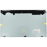 Replacement New Display for HP 24-B 23.8 inch 24-B223W 24-B030 FHD AIO LCD Screen Panel 863833-001