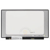 Replacement New Display for Acer ASPIRE VERO 15 AV15-51-526Y AV15-51 N20C5 AV15-51-5155 15.6 inch FHD LCD Screen Panel