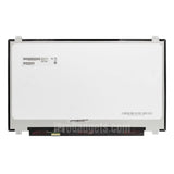 Replacement New Display N173HCE-E31 17.3 inch FHD LCD Screen Panel