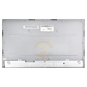 Replacement New Display for HP All-in-One 22-DF1010LA 22-DF1011LA LCD Screen Panel FHD 21.5 inch Non-Touch