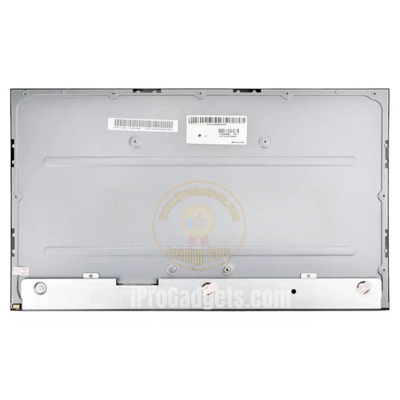 Replacement New Display for HP All-in-One 22-DF1010LA 22-DF1011LA LCD Screen Panel FHD 21.5 inch Non-Touch