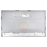 Replacement New Display for HP All-in-One 22-DF1010LA 22-DF1011LA LCD Screen Panel FHD 21.5 inch Non-Touch