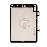 Replacement for iPad Air 11 (2024) Air 6 A2902 A2903 A2899 A2900 LCD Display Touch Screen Assembly Black