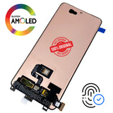 Replacement New Display for OnePlus 13 5G CPH2655 CPH2653 PJZ110 CPH2649 AMOLED 120hz Touch Screen Assembly