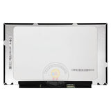 Reemplazo para Lenovo ThinkPad T490 T490s T495s pantalla táctil LCD LED de 30 pines 01YN149 01YN152 R140NWF5