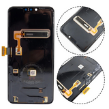 Replacement OLED Display Touch Screen For LG G8 ThinQ G820UMB LMG820UM0 LMG820QM7 G820U30b