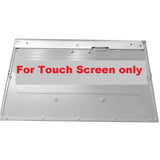 21.5 inch All in One Display Replacement LCD Touch Screen for Lenovo AIO 510-22ASR