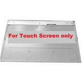 Pantalla táctil LCD de repuesto para HP 22-D 22-df1007la 22 pulgadas AIO