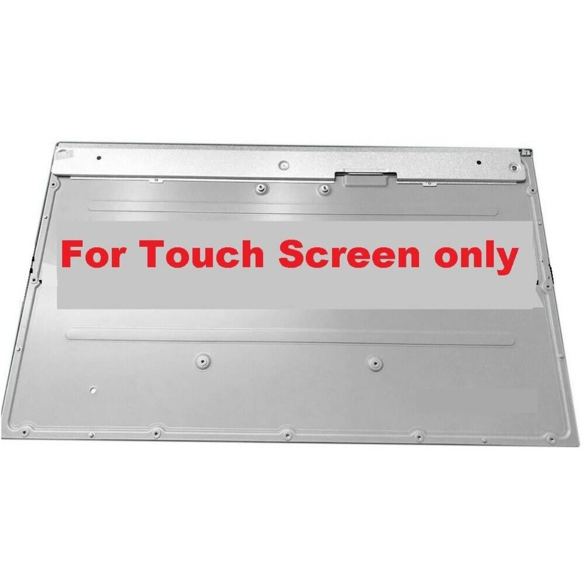 Schermo LCD Di Ricambio HP 22-D 22-DF10266T | 21.5 Pollici FHD Borderless | All-in-One
