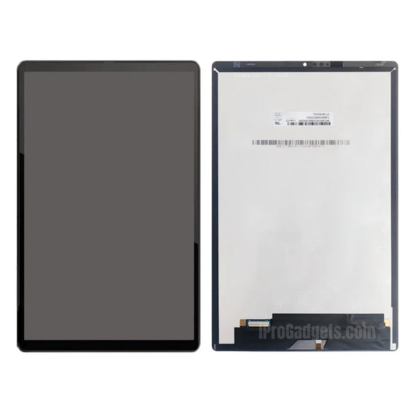 Replacement New Display TV103WUM-LL1 10.3 inch LCD Touch Screen Digitizer Assembly