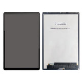 Replacement New Display TV103WUM-LL1 10.3 inch LCD Touch Screen Digitizer Assembly