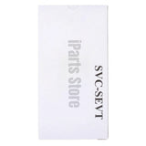 Replacement New Display for vivo iQOO Z10 Turbo 5G V2452A Z10 Turbo Pro V2453A Z10 Turbo+ V2507A AMOLED Touch Screen Assembly