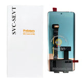Replacement New Display for Motorola Edge 2023 Edge 2024 XT2405V XT-2405V 144Hz OLED Touch Screen Digitizer Assembly OEM